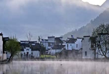 新泰未命名